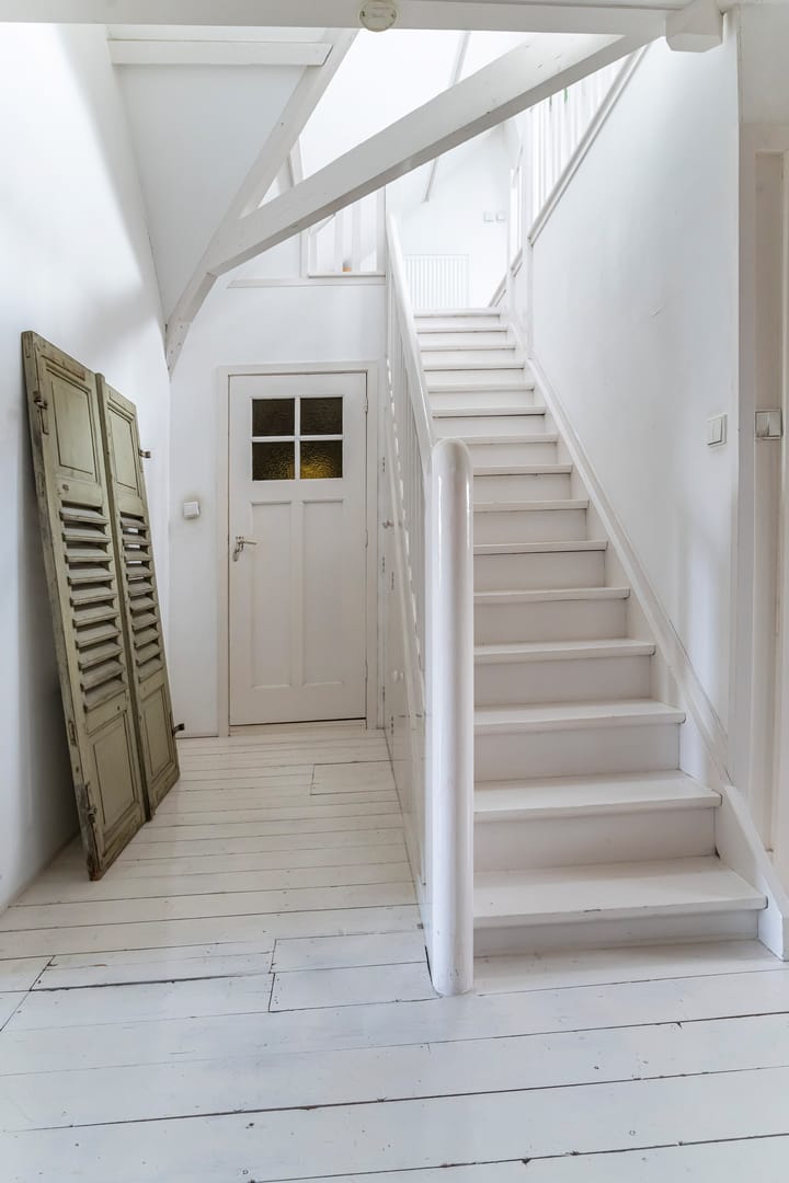 Foto 56 van Vredehofweg 68