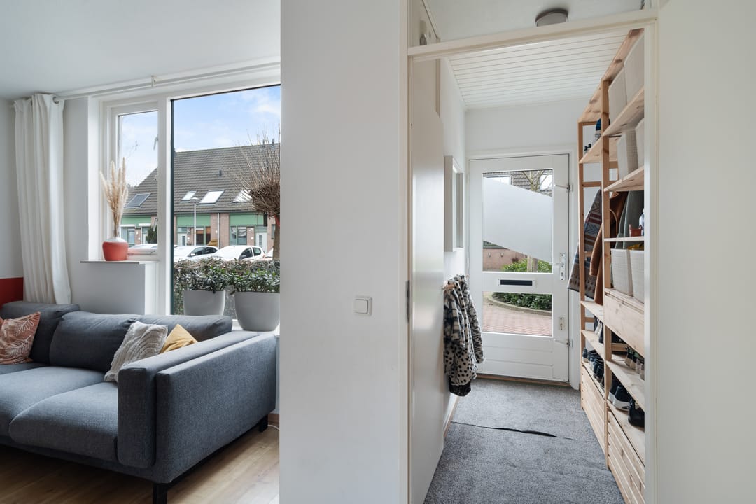 Foto 8 van Grutto 15