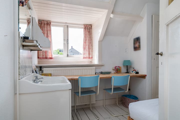 Foto 50 van Vredehofweg 68