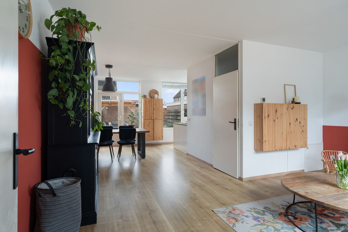 Foto 10 van Grutto 15