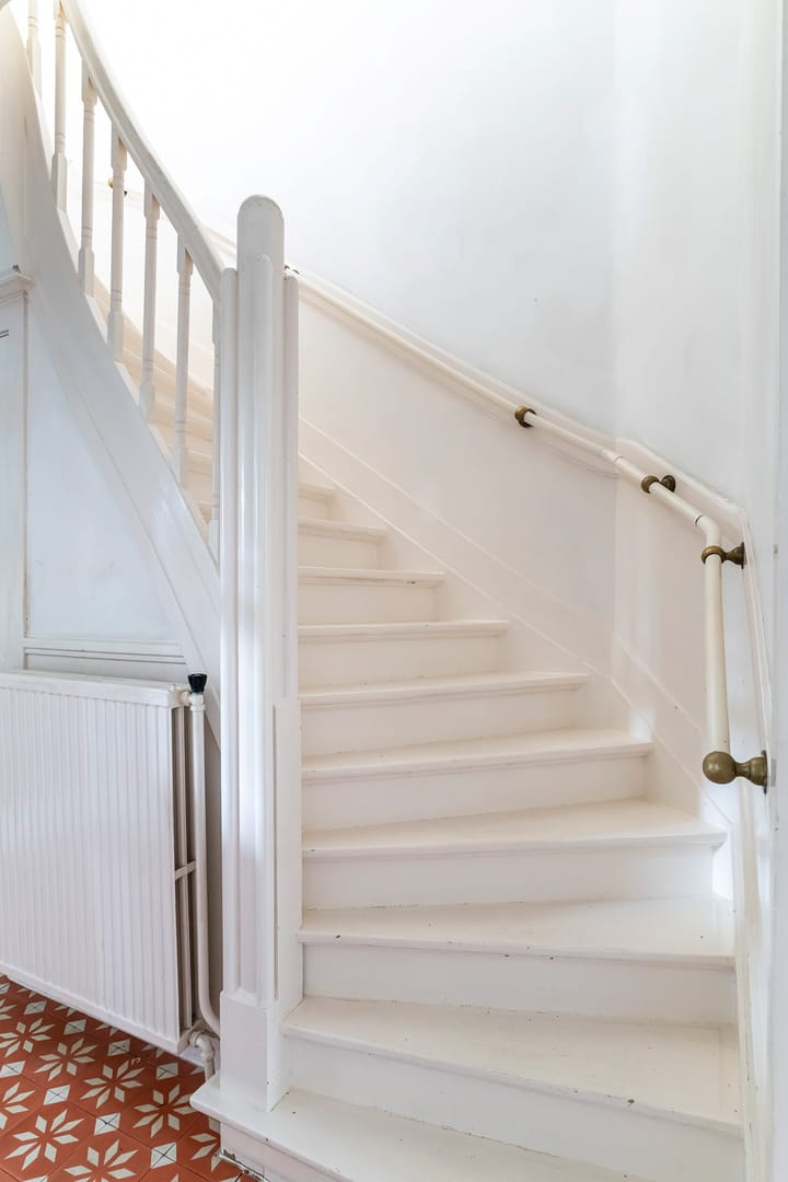 Foto 33 van Vredehofweg 68