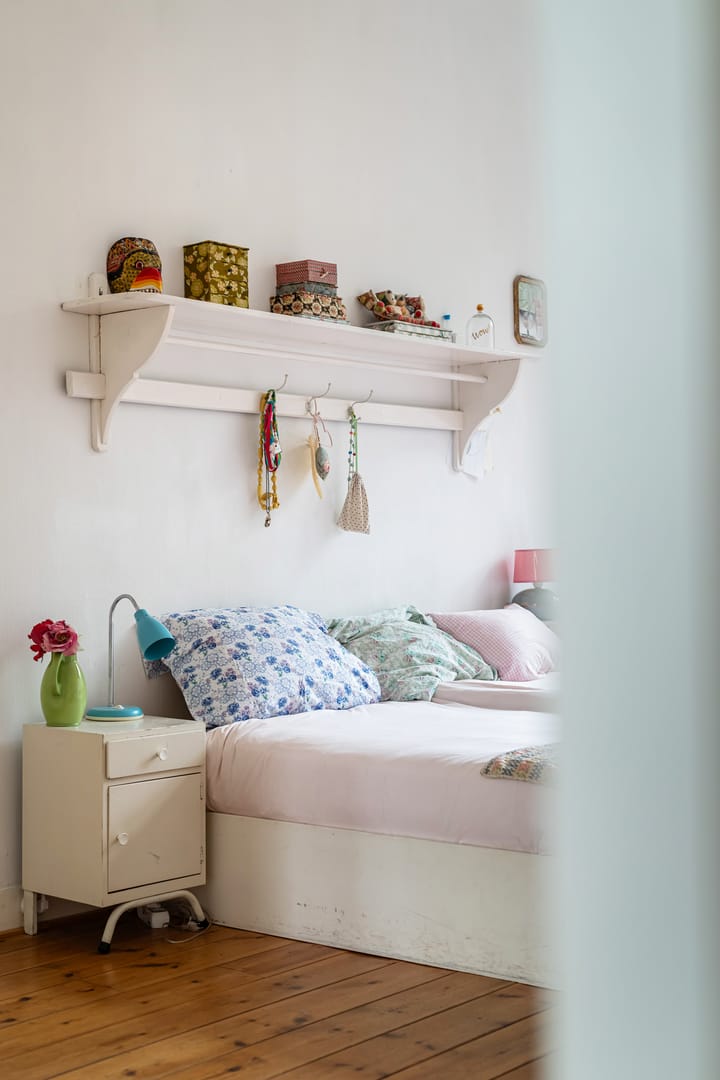 Foto 35 van Vredehofweg 68