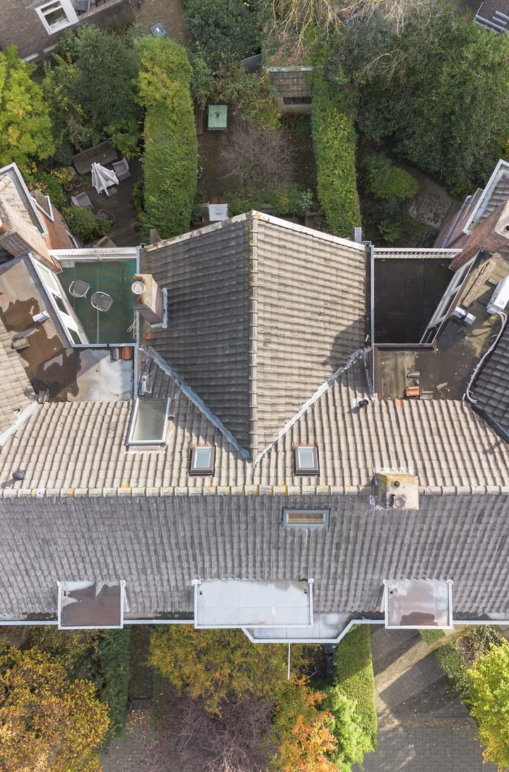 Foto 63 van Vredehofweg 68