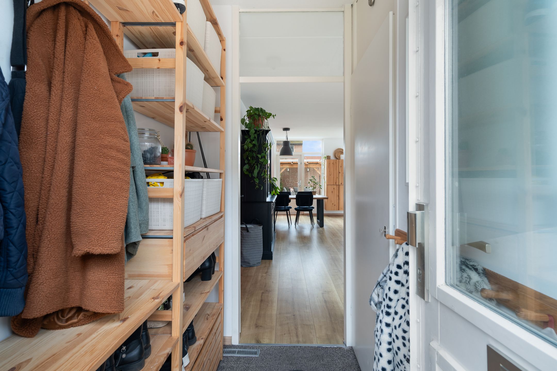 Foto 9 van Grutto 15