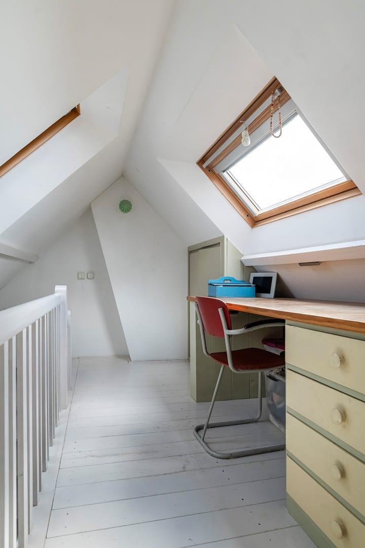 Foto 60 van Vredehofweg 68