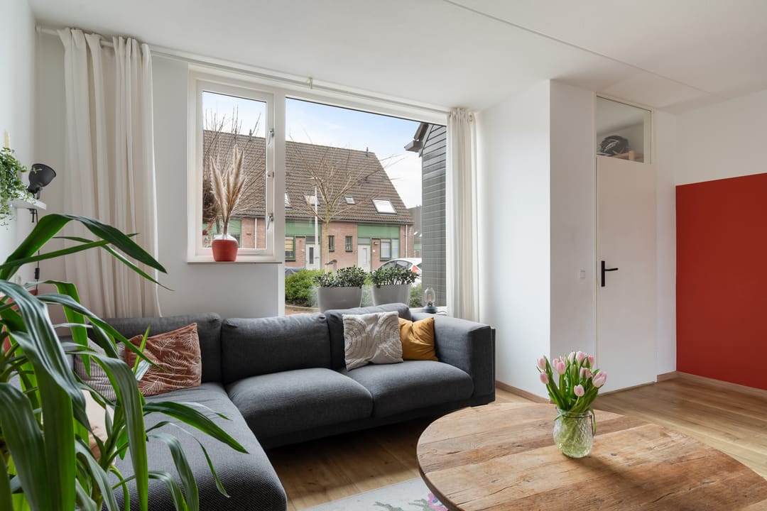 Foto 11 van Grutto 15