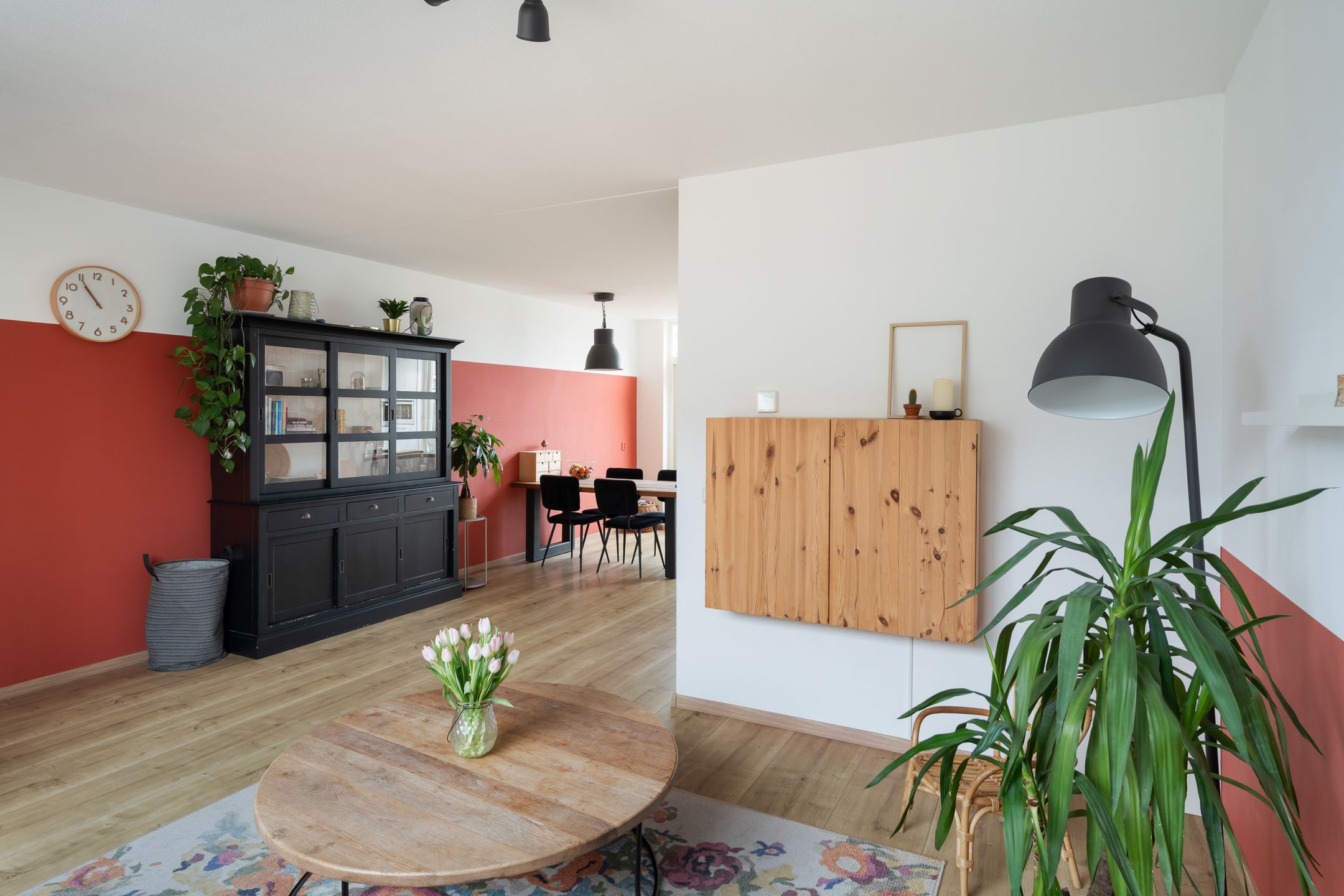 Foto 12 van Grutto 15