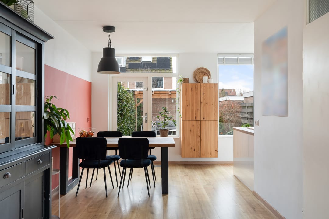 Foto 13 van Grutto 15