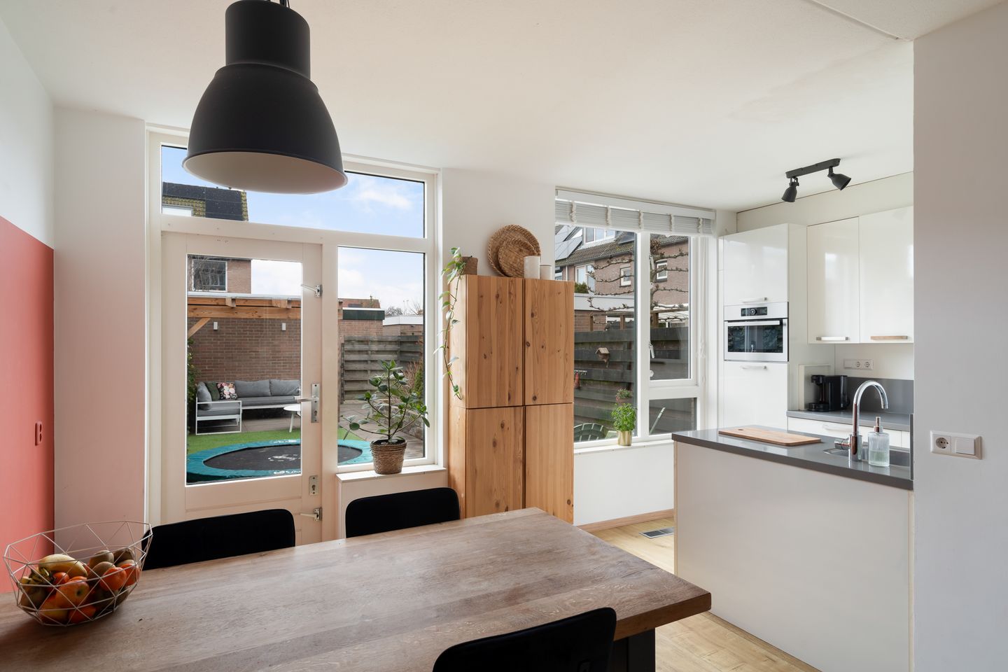 Foto 14 van Grutto 15