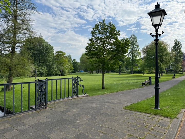 Foto 65 van Vredehofweg 68