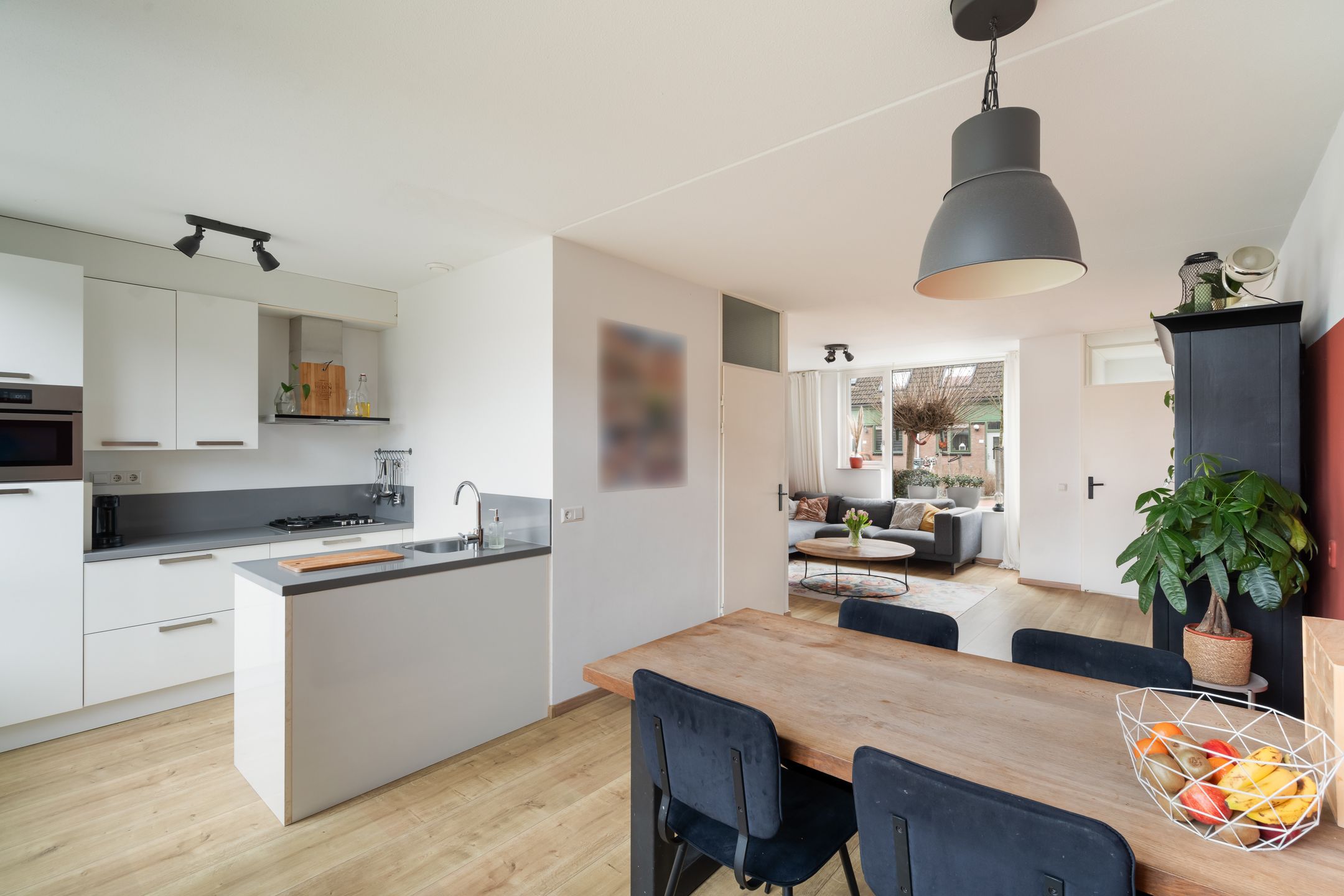 Foto 15 van Grutto 15