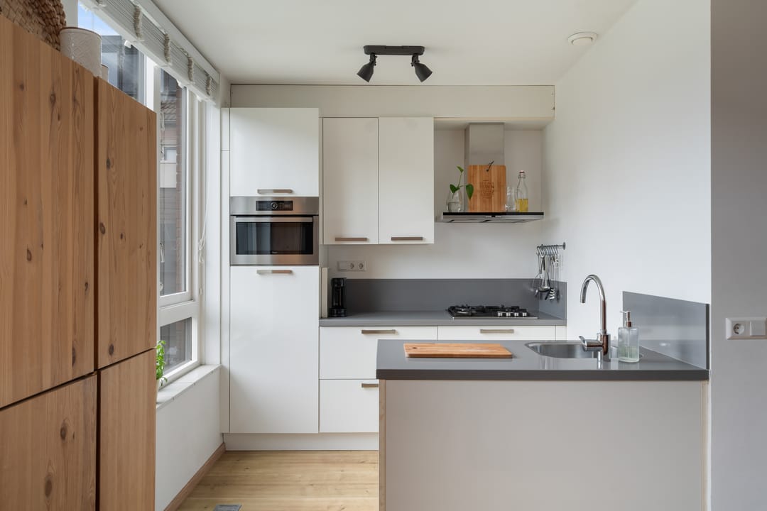 Foto 16 van Grutto 15