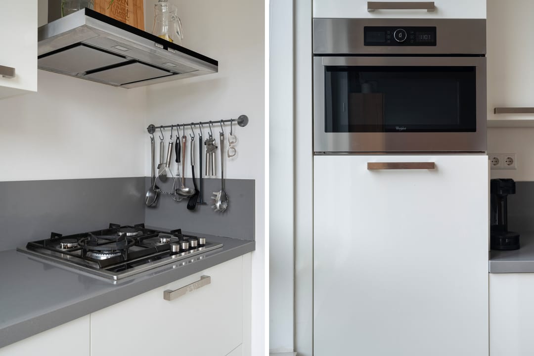 Foto 17 van Grutto 15