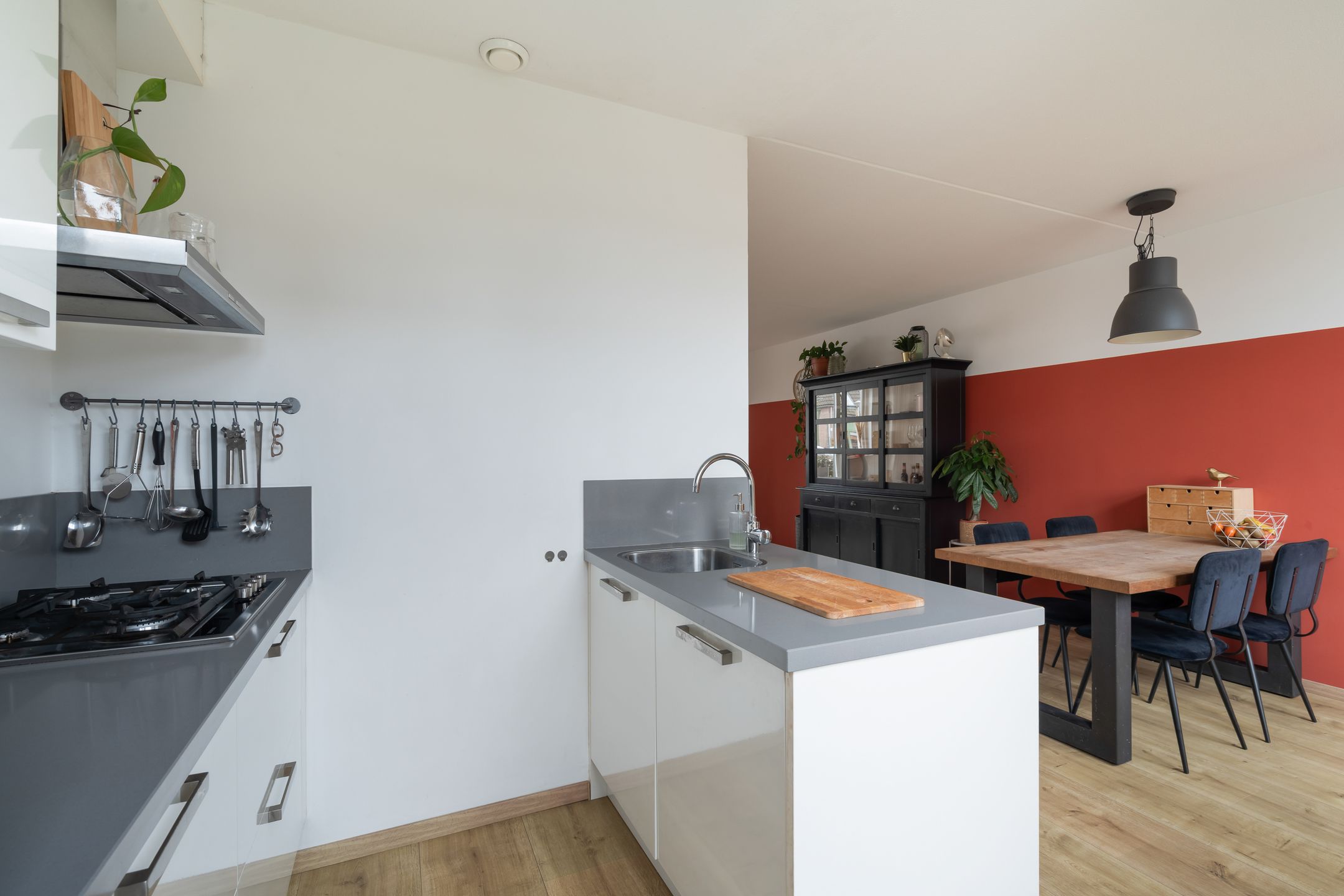 Foto 18 van Grutto 15