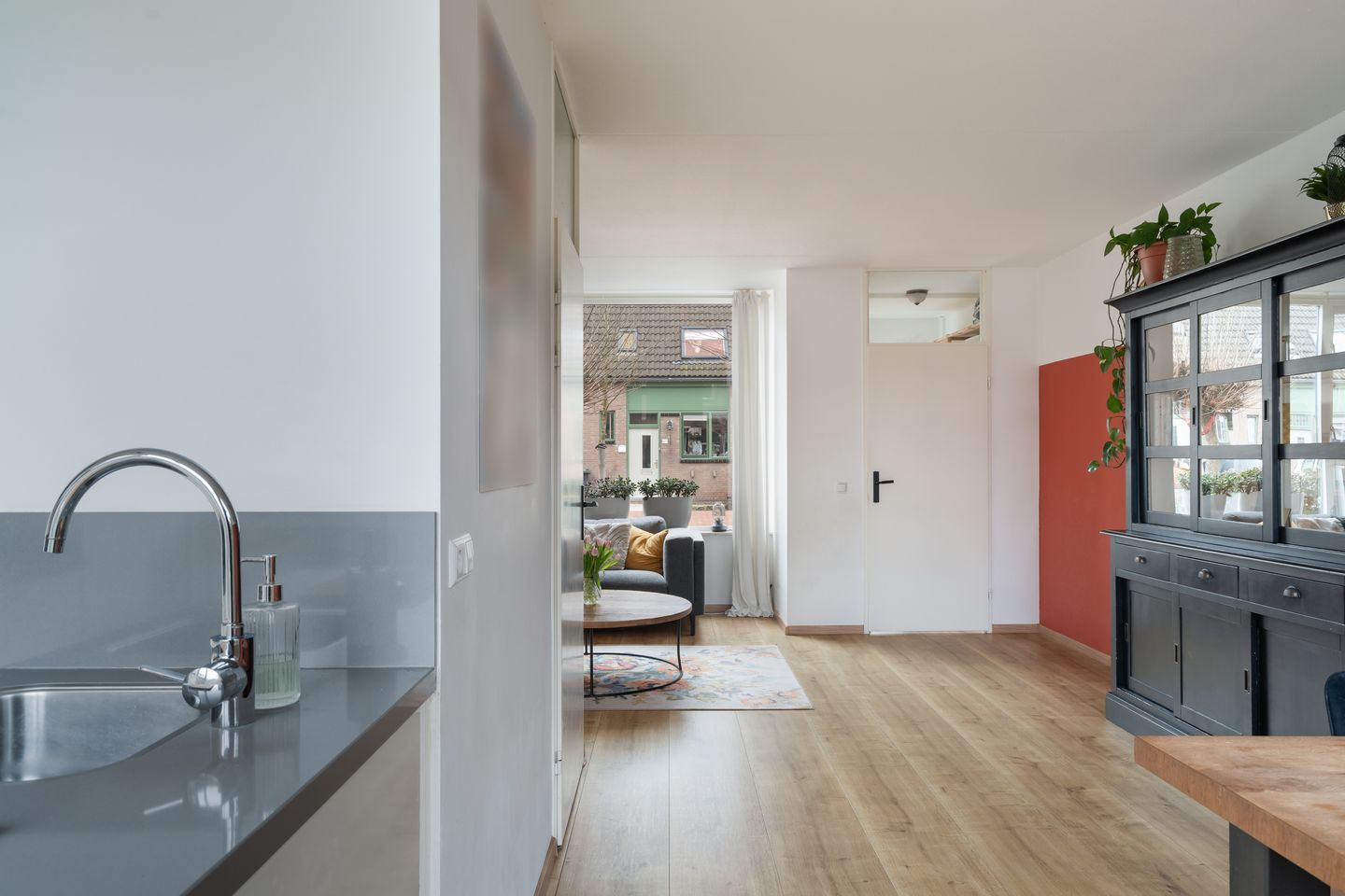 Foto 19 van Grutto 15