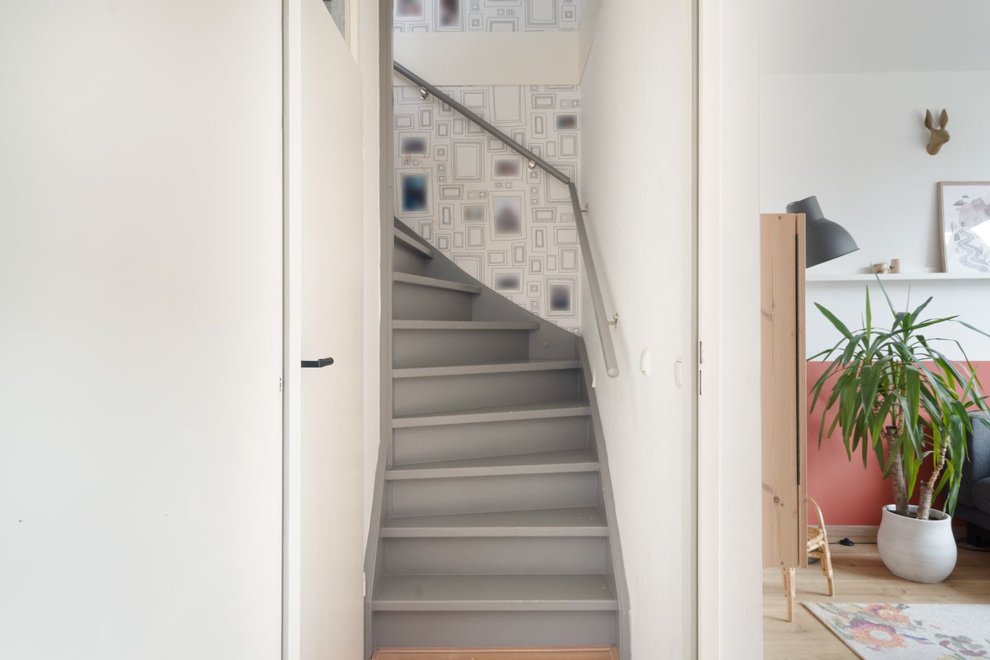 Foto 20 van Grutto 15