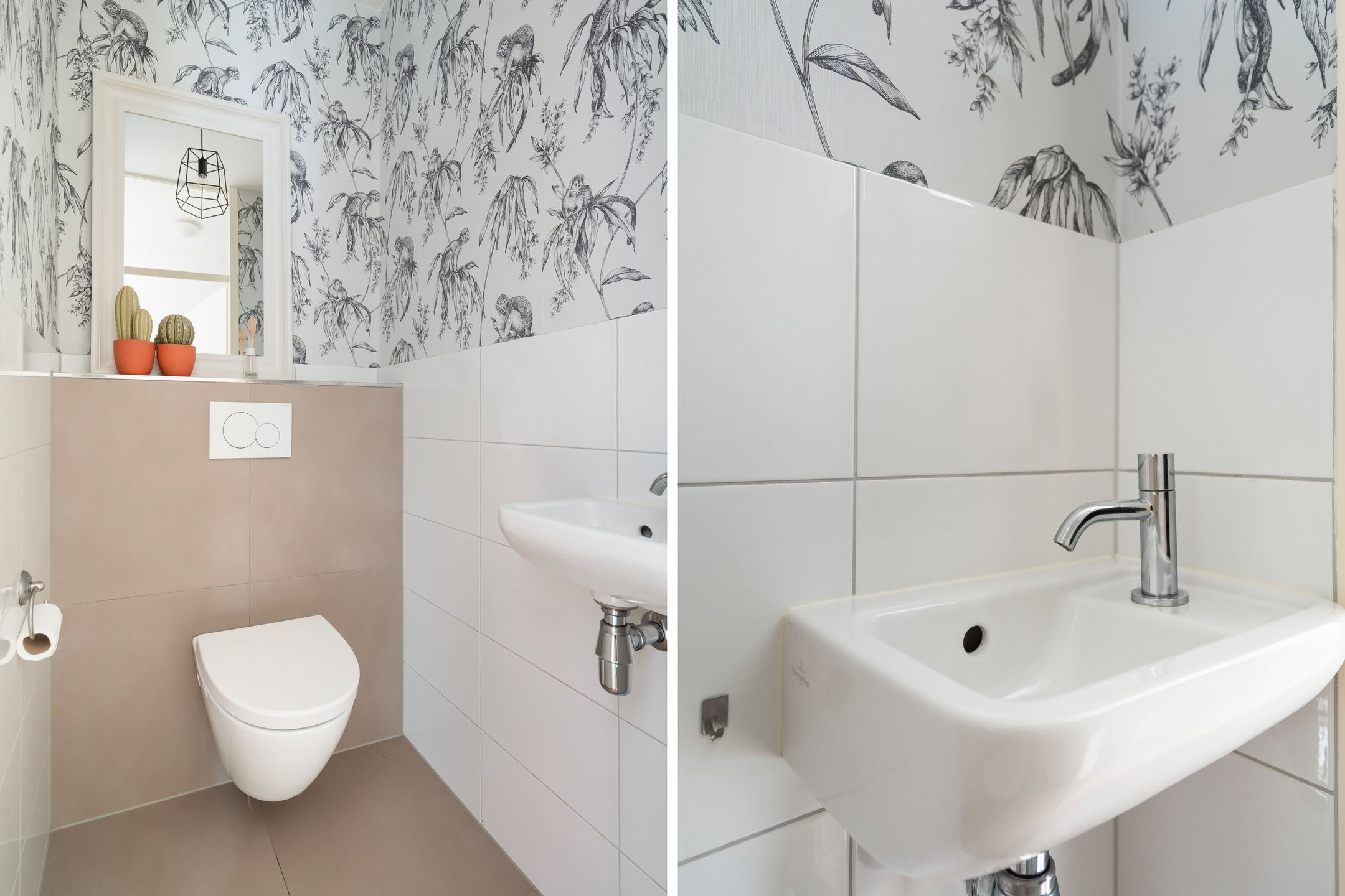 Foto 21 van Grutto 15