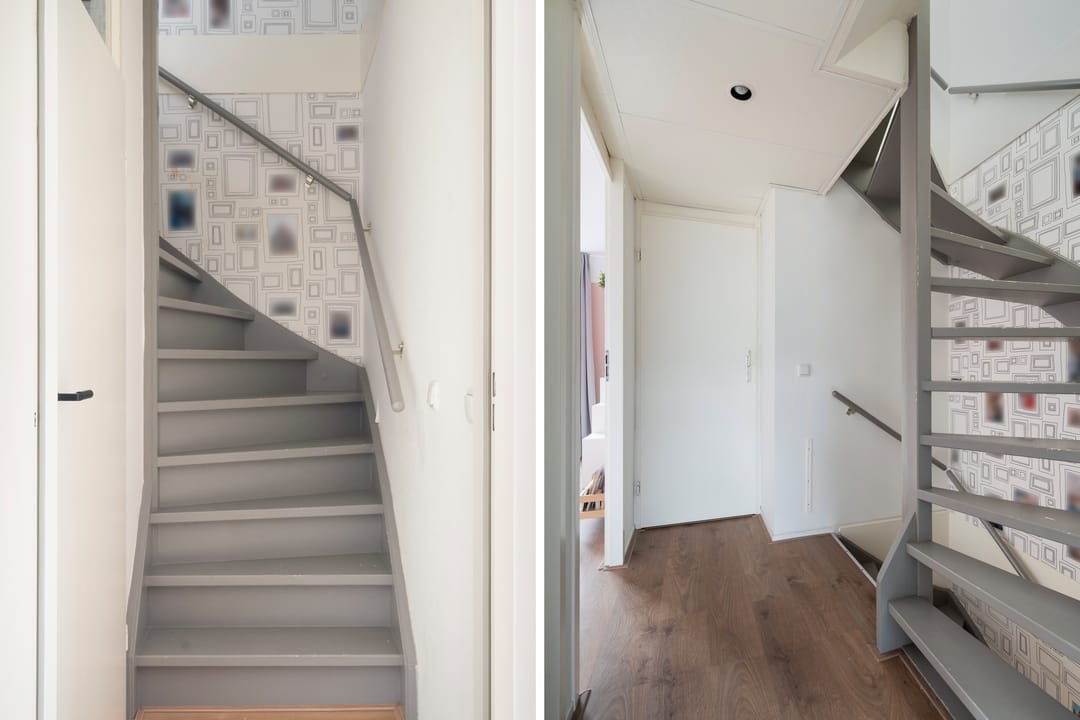 Foto 22 van Grutto 15