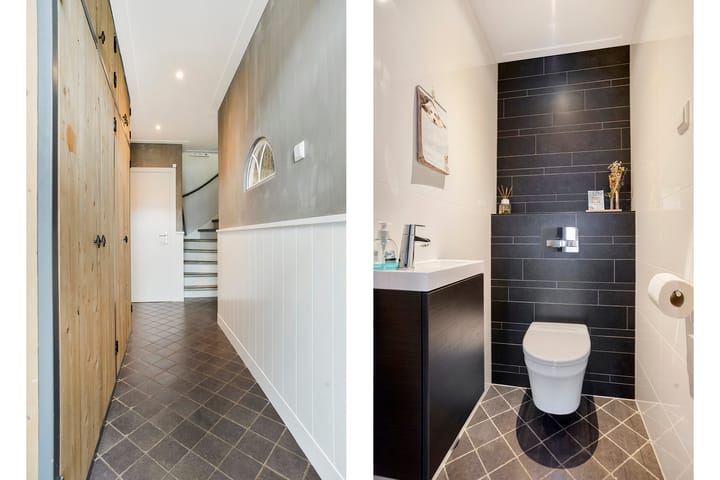 Photo 4 of Valkenier 16