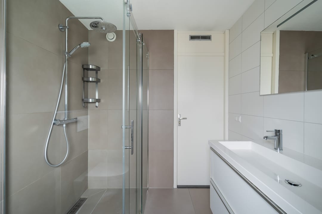 Foto 23 van Grutto 15