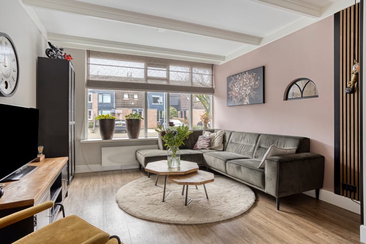 Photo 5 of Valkenier 16