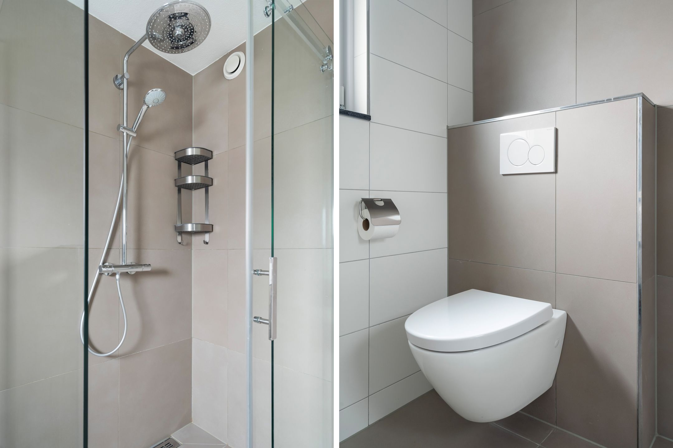 Foto 24 van Grutto 15