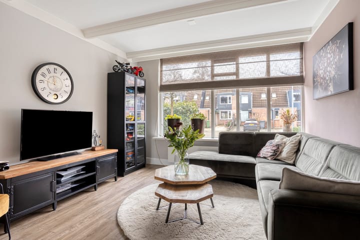 Photo 6 of Valkenier 16