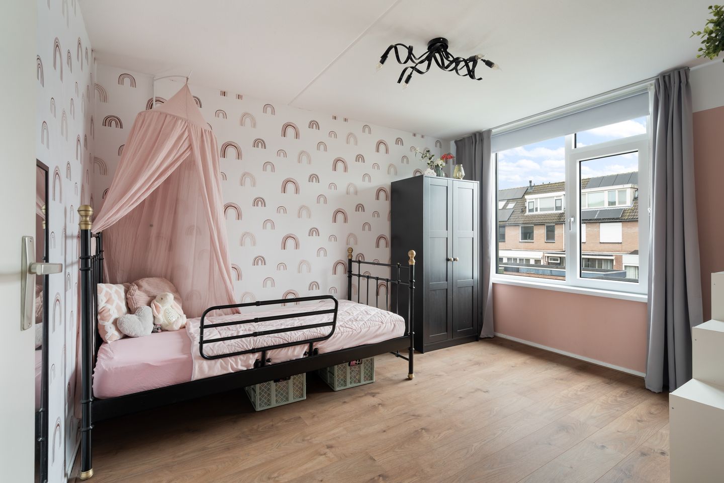 Foto 25 van Grutto 15