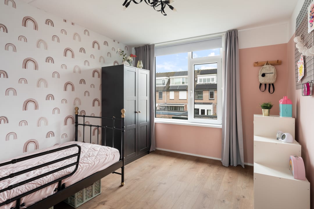 Foto 26 van Grutto 15