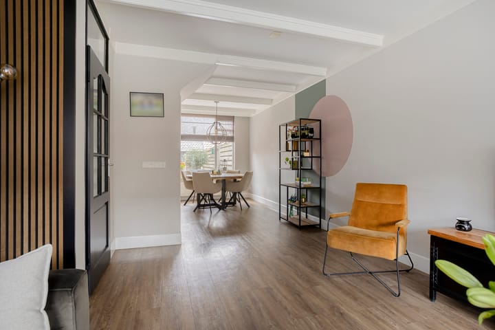 Photo 8 of Valkenier 16