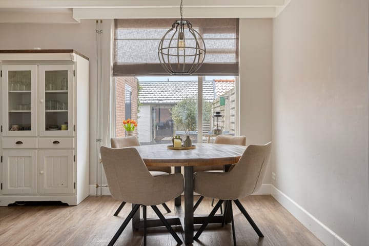 Photo 9 of Valkenier 16