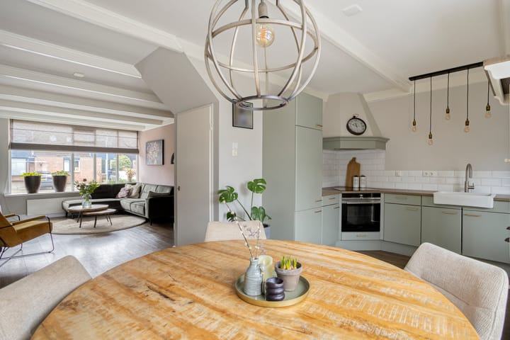 Photo 10 of Valkenier 16