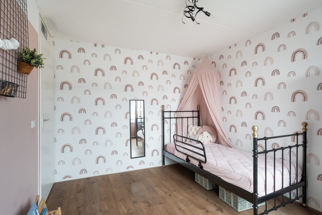 Foto 28 van Grutto 15