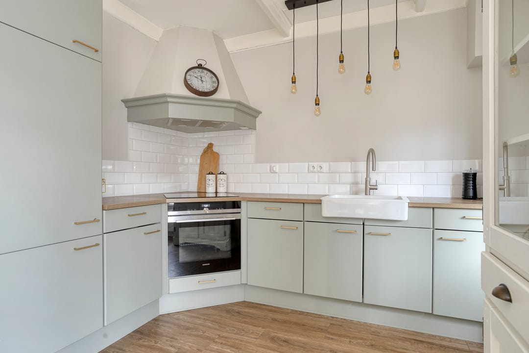 Foto 11 van Valkenier 16