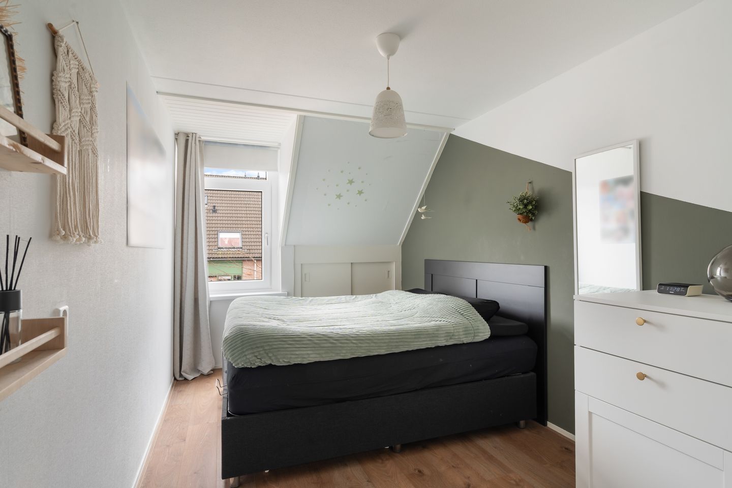 Foto 29 van Grutto 15