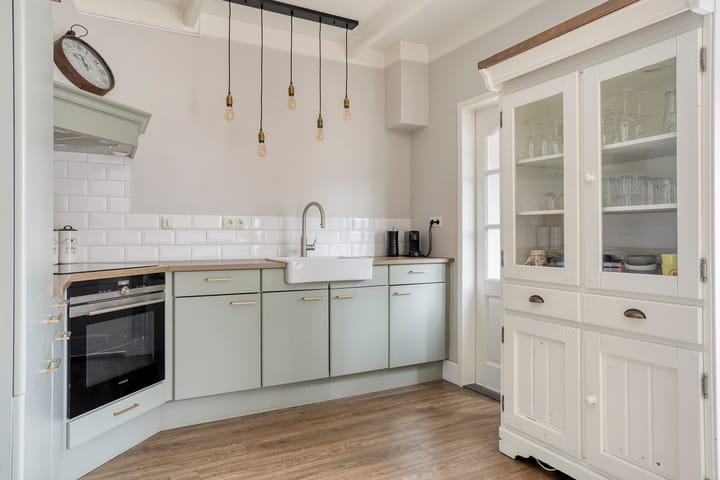 Photo 12 of Valkenier 16