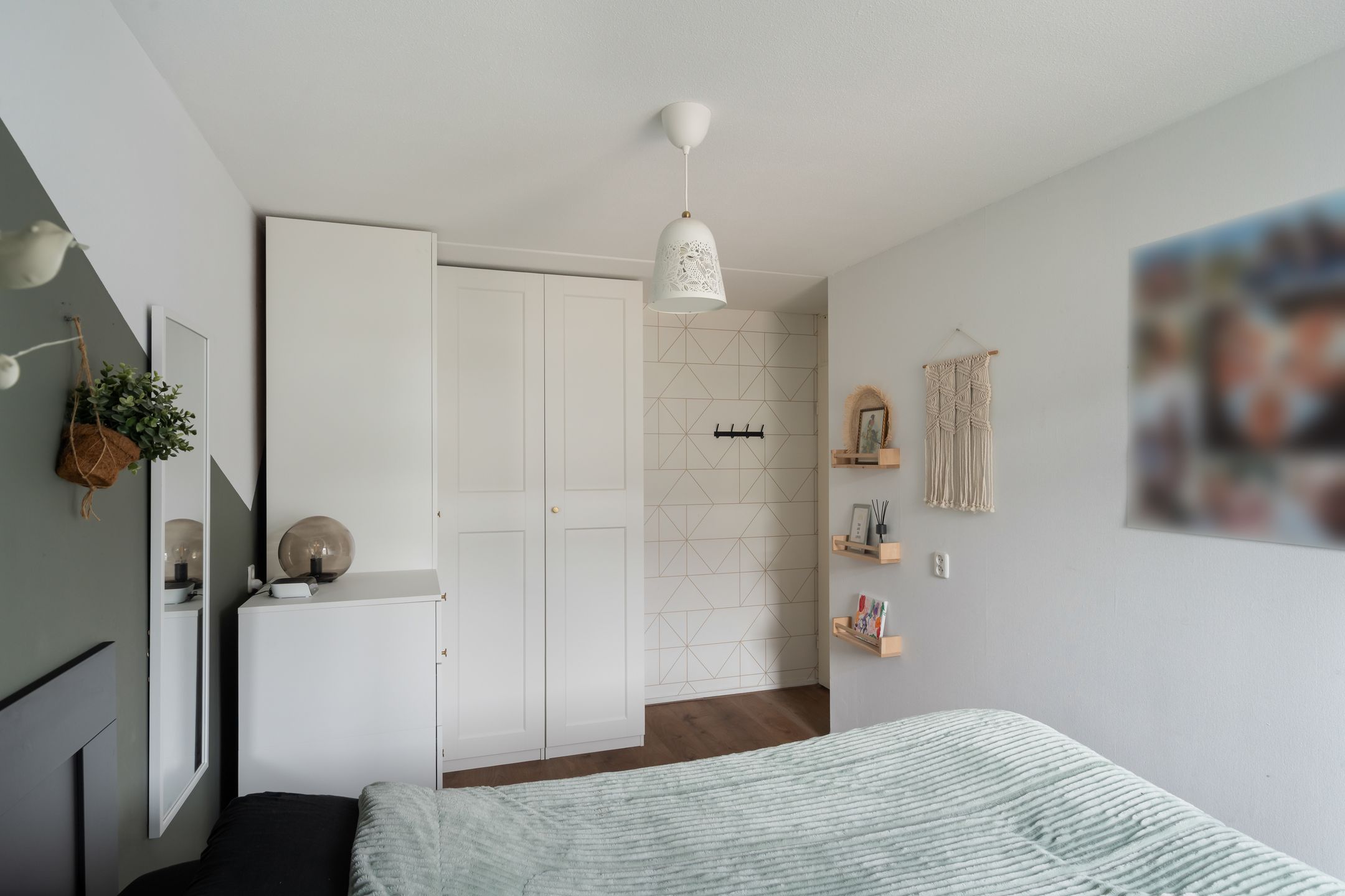 Foto 30 van Grutto 15