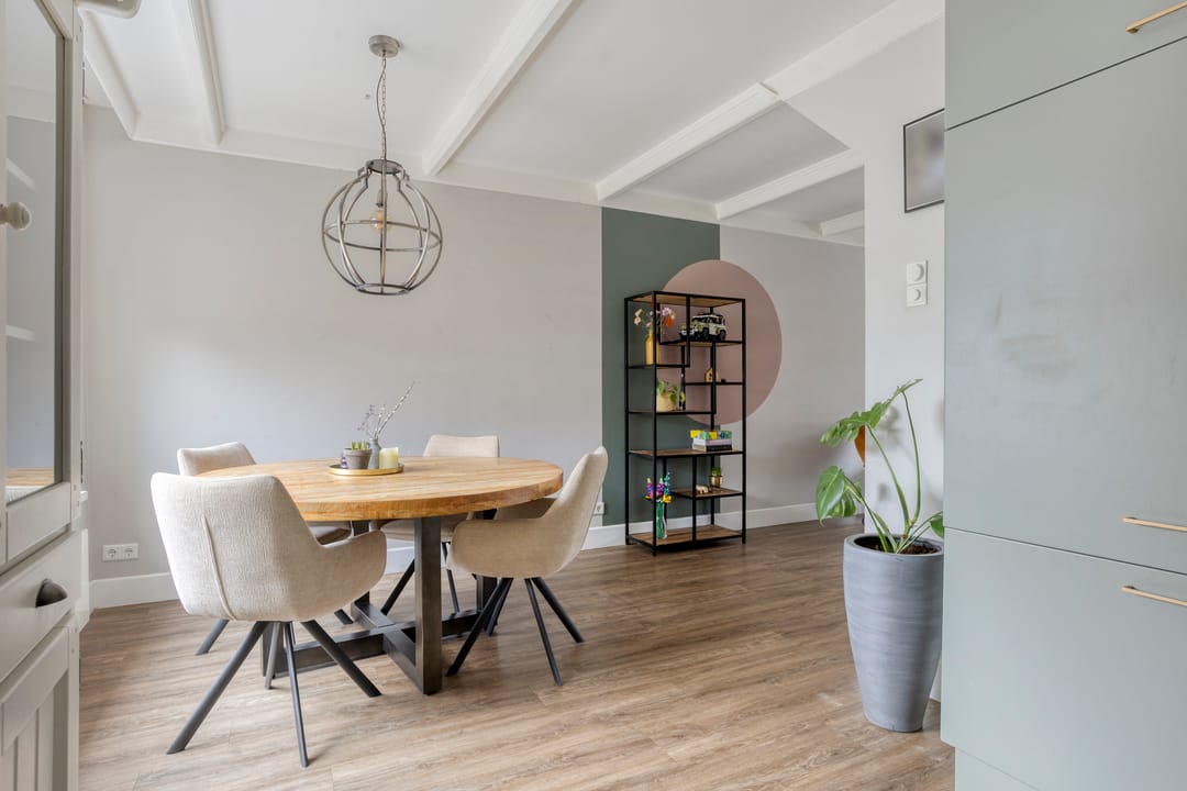 Foto 13 van Valkenier 16