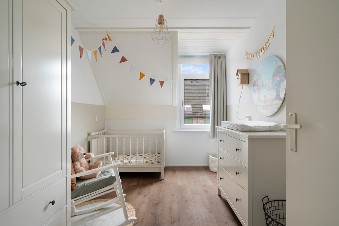 Foto 31 van Grutto 15