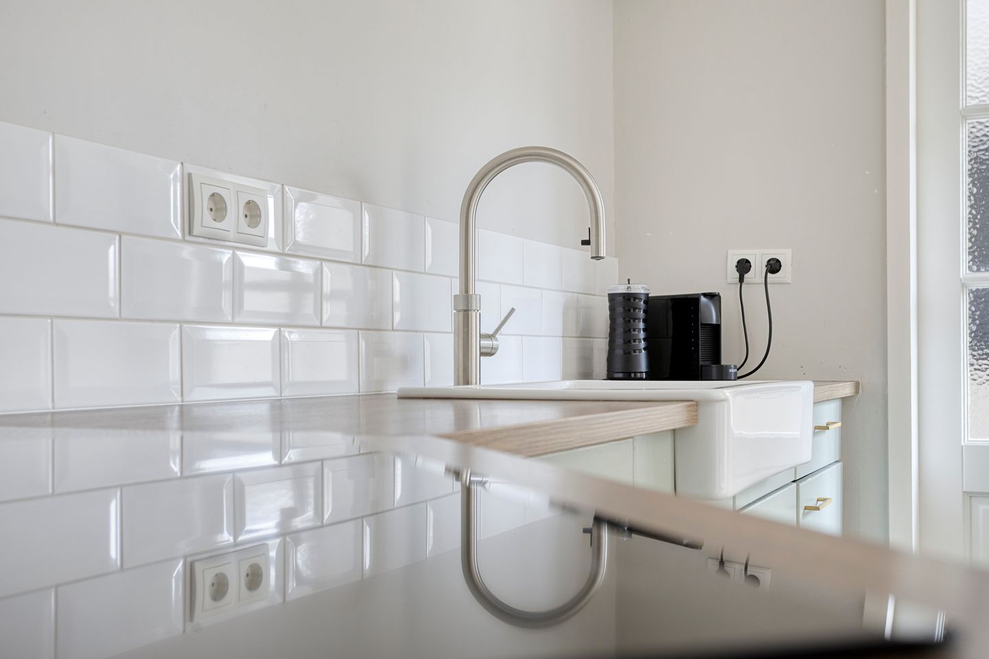 Foto 14 van Valkenier 16