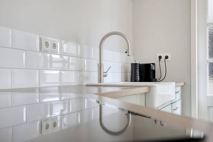 Photo 14 of Valkenier 16