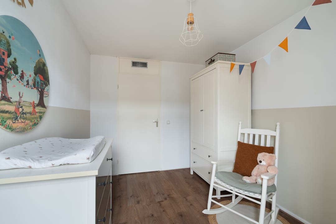 Foto 32 van Grutto 15