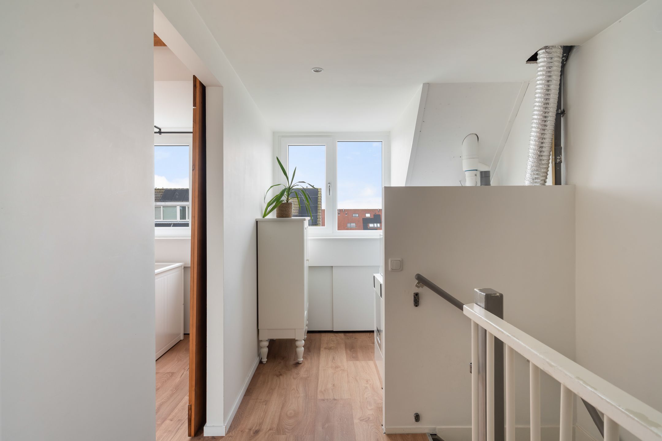 Foto 33 van Grutto 15