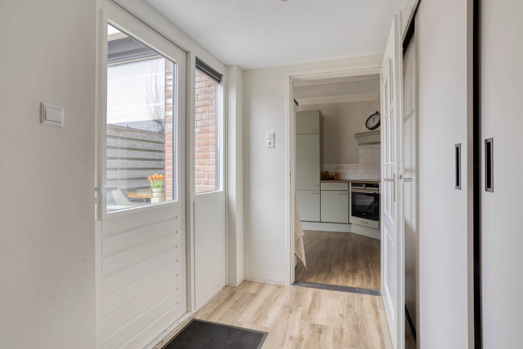 Foto 16 van Valkenier 16