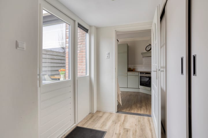 Photo 16 of Valkenier 16