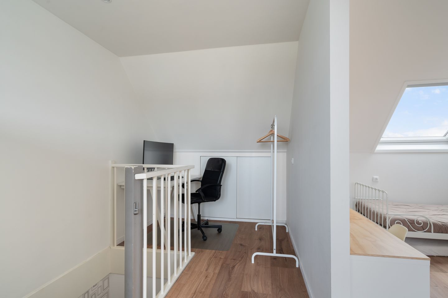 Foto 34 van Grutto 15