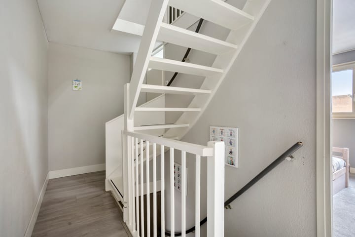 Photo 17 of Valkenier 16