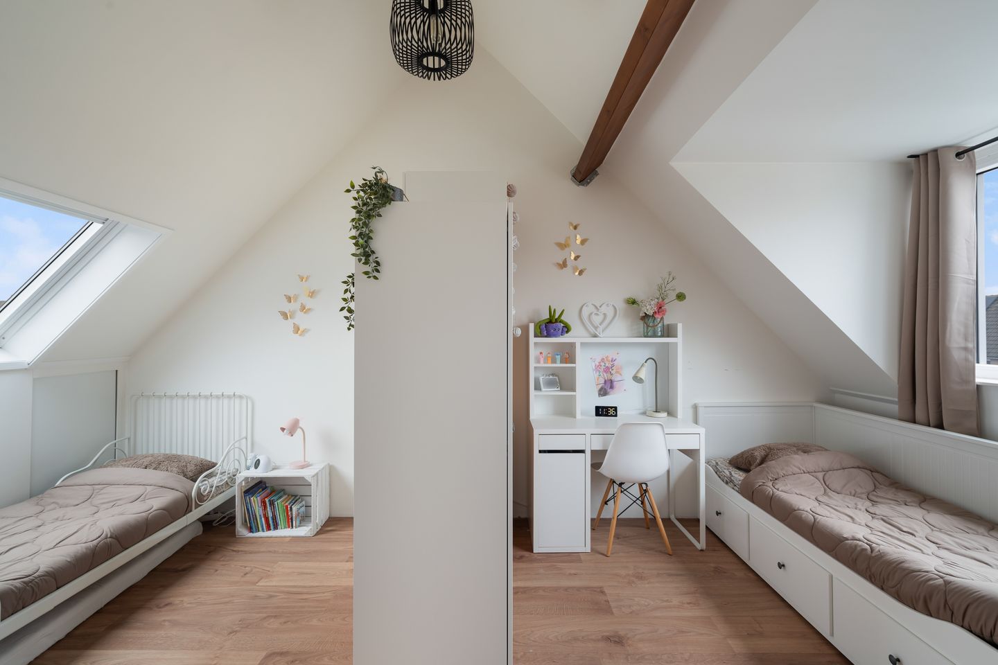 Foto 35 van Grutto 15