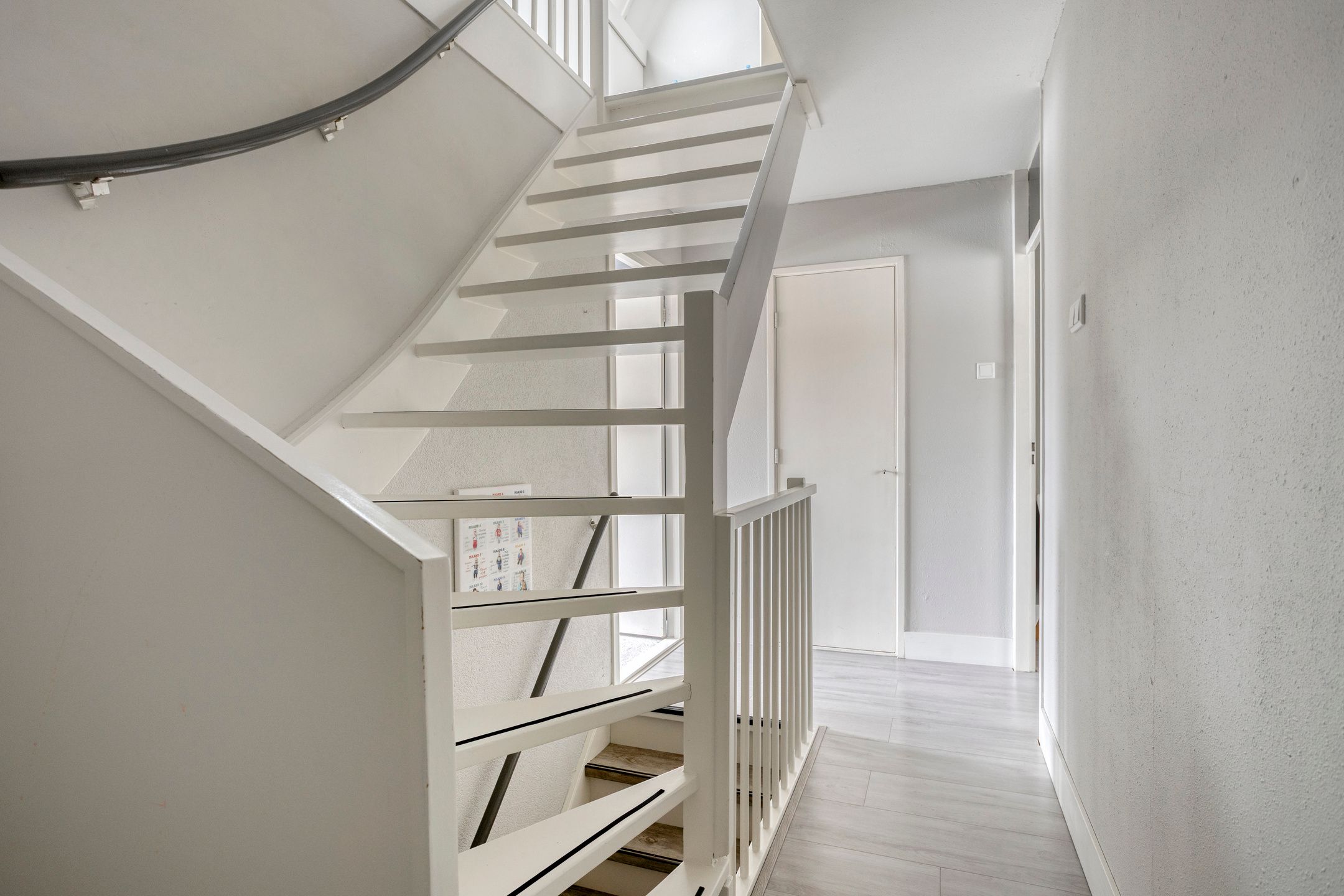 Foto 18 van Valkenier 16