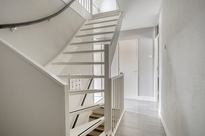 Photo 18 of Valkenier 16